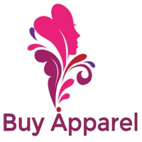 BuyApparel pour PC