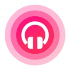 Top 40 Entertainment Apps Like Persian Music Quiz | موزیک کوییز - Best Alternatives