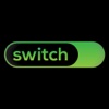 Switch Home