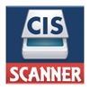 Document Scanner HD