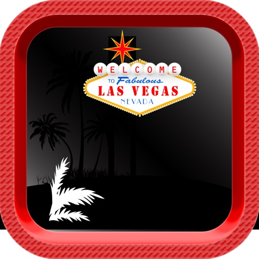 Welcome To Fabulous Casino Las Vegas - Xtreme Las Vegas Casino World icon