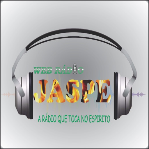 Rádio Jaspe