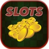 Golden Coins Slots- Classic Vegas Casino