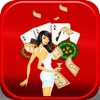 Awesome Tap Grand Tap - The Best Free Casino