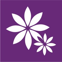 (의) 아인의료재단 - 인천서울여성병원 PC 용