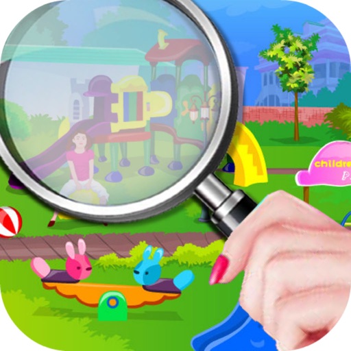 Escape Pleasant Park - Top Park Limitless Challenge iOS App