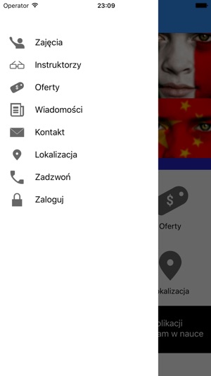 KursyJezykowe(圖2)-速報App