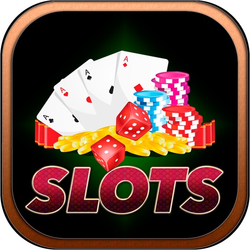 Fun Fruit Machine Video Slots - Free Reel Fruit Machines