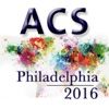ACS Philadelphia 2016