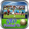 Geo Football TV
