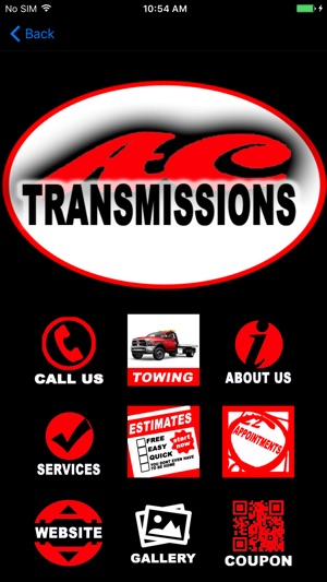 AC Transmissions(圖3)-速報App