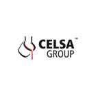 Celsa App