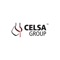 The Celsa App lets you track and confirm deliveries from Celsa, and shows details for your contacts and sales order