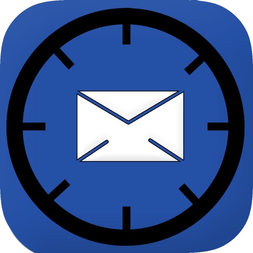 Sms Sender : Never Forget To Send Sms Text Ever iOS App