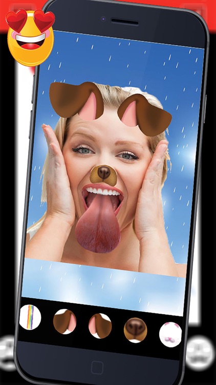 InstaSquare Photo Editor-square photo frame with no crop for instagram