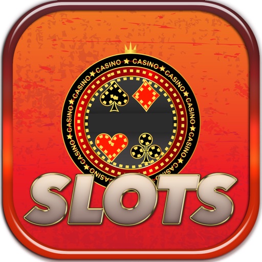 Triple Double QuickHit Slots - Hot House Of Fun