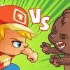 I Fight Bears