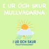 IUS Mullvadarna