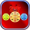 777 Vip Poker Viva Aristocrat Casino - FREE Slots Machines