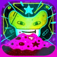 Pie in the Sky icon