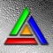 ExpressColor is an easy-to-use application for beginners as well as seasoned photographers and cinematographers