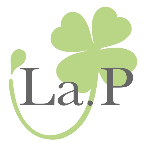 La.Paisible(ラ・ペジヴル) icon