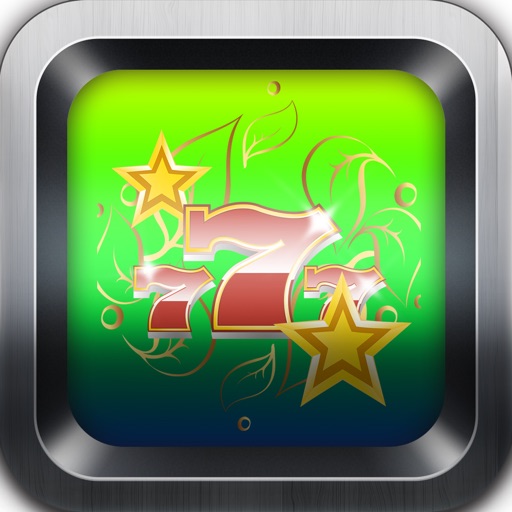 2016 Texas Stars Slotomania Casino – Las Vegas Free Slot Machine Games icon