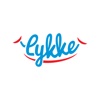 Lykke