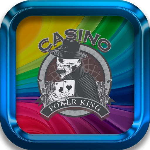 Party Casino Classic Best icon