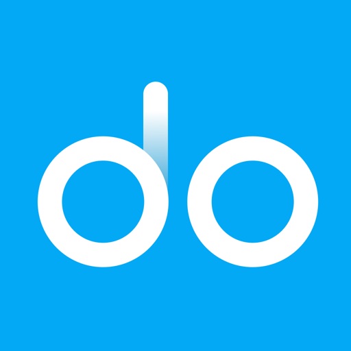 Domoby: создай свое приложение