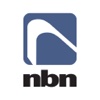 NBN - Fábrica