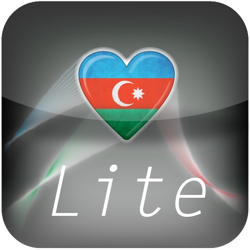Baku Quiz Lite iOS App
