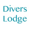 Divers Lodge