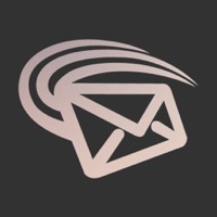 LetterMe sur PC