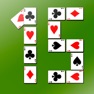 Get Solitaire Fifteen for iOS, iPhone, iPad Aso Report