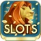 King Of Savannah Slots - Wild Casino Of Savanna Jungle