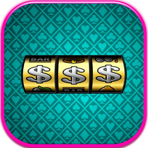 Bet Reel Loaded Slots - Free Pocket Slots Machines Icon