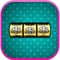 Bet Reel Loaded Slots - Free Pocket Slots Machines