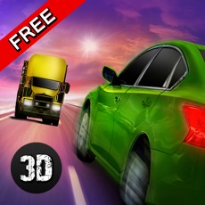 Activities of Speed Car & Motorbike Traffic Rider 3D