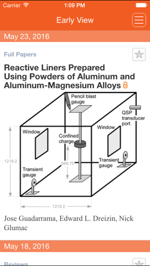 Propellants, Explosives, Pyrotechnics(圖4)-速報App