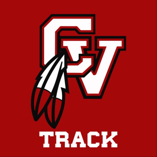 CHIPPEWA Track icon