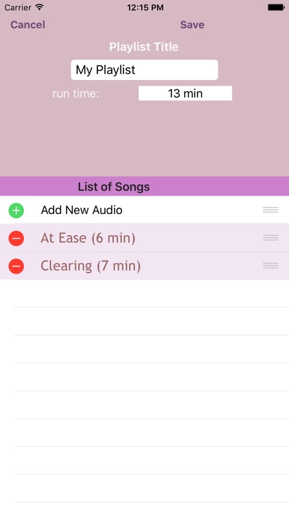 Music Oasis for Relaxation, Meditation, Yoga