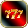777  Golden Eye Slots