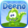 Deeno - Streaming Interactive Kids Books