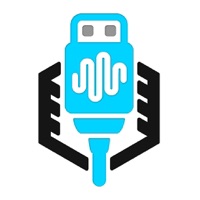 musicIO: Audio and MIDI over USB pour PC