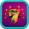 7 Mirage Casino Las Vegas Play Slots! – Free Slot Machine Games – bet, spin & Win big