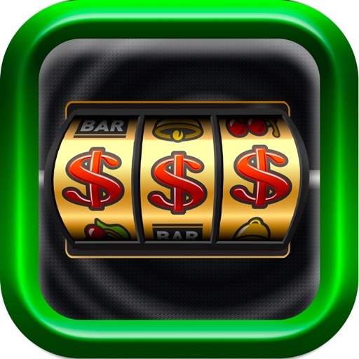 Casino Gambling Macau - Xtreme Betline iOS App