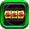 Casino Gambling Macau - Xtreme Betline