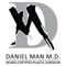 Welcome to the iPhone/iPad app for Daniel Man, MD