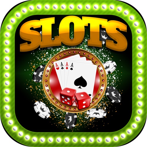 Golden Betline Big Pay - Free Reel Fruit Machines iOS App